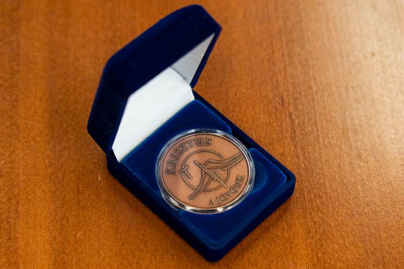 2024_01_13_korhazlelkeszseg szakmai nap_46.jpg